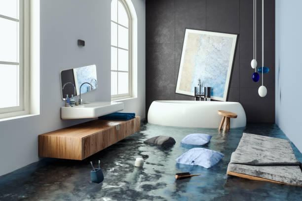 Best 24-hour water damage restoration  in Indian Lake, MO